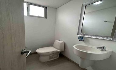 OFICINA EN ARRIENDO EN ALAMOS/PEREIRA