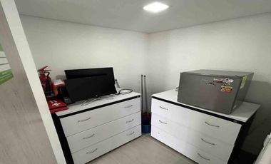 OFICINA EN ARRIENDO EN ALAMOS/PEREIRA