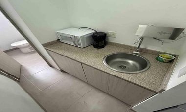 OFICINA EN ARRIENDO EN ALAMOS/PEREIRA