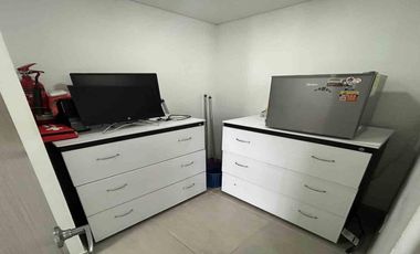 OFICINA EN ARRIENDO EN ALAMOS/PEREIRA