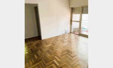 Departamento en Alquiler Ramos Mejia / La Matanza (A004 1631)