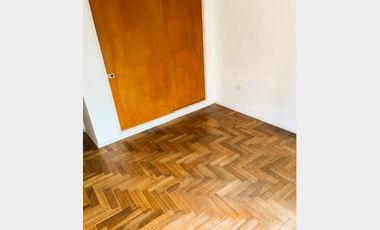 Departamento en Alquiler Ramos Mejia / La Matanza (A004 1631)