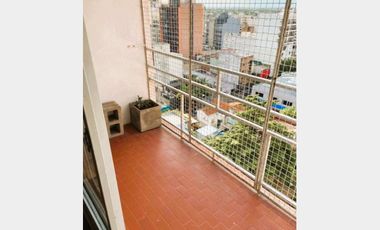 Departamento en Alquiler Ramos Mejia / La Matanza (A004 1631)