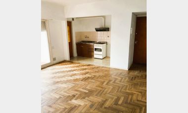 Departamento en Alquiler Ramos Mejia / La Matanza (A004 1631)