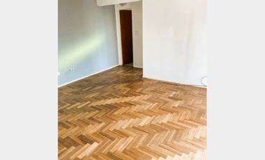 Departamento en Alquiler Ramos Mejia / La Matanza (A004 1631)
