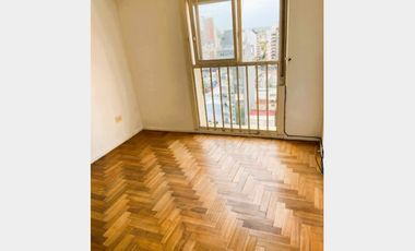 Departamento en Alquiler Ramos Mejia / La Matanza (A004 1631)