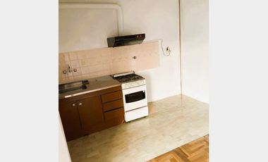 Departamento en Alquiler Ramos Mejia / La Matanza (A004 1631)