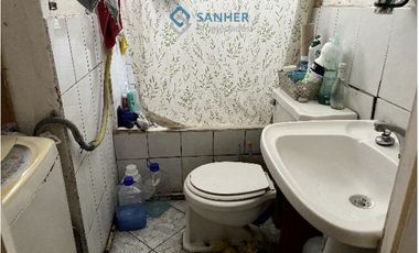 Casa en Venta – Macul | Villa Santa Elena
