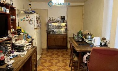 Casa en Venta – Macul | Villa Santa Elena