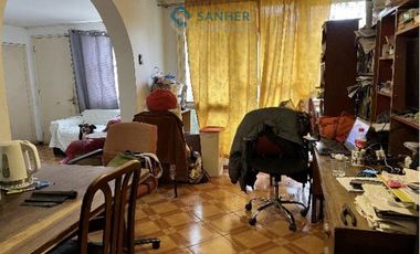 Casa en Venta – Macul | Villa Santa Elena