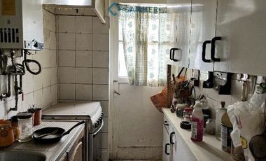 Casa en Venta – Macul | Villa Santa Elena