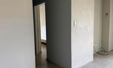 Departamento - Gualeguaychu