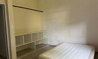 Departamento - Gualeguaychu