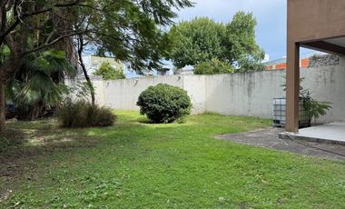 Departamento - Gualeguaychu