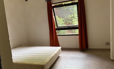 Departamento - Gualeguaychu