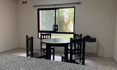Departamento - Gualeguaychu