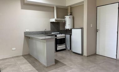 Departamento - Gualeguaychu