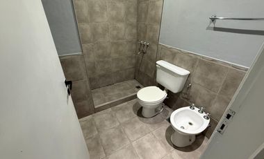 Departamento - Gualeguaychu