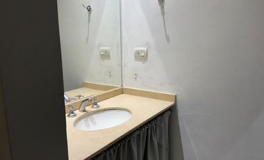 Departamento - Gualeguaychu