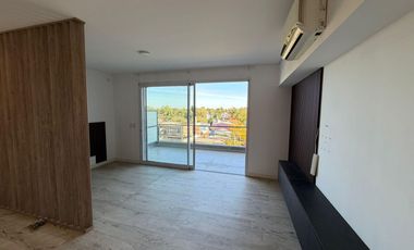 Depto en alquiler - General Pacheco - Tigre - Javier Quintana Inmobiliaria