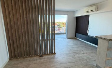 Depto en alquiler - General Pacheco - Tigre - Javier Quintana Inmobiliaria
