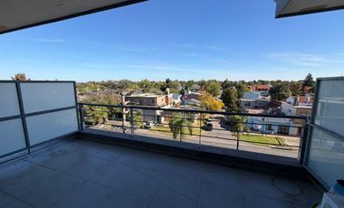 Depto en alquiler - General Pacheco - Tigre - Javier Quintana Inmobiliaria