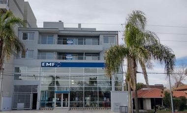Depto en alquiler - General Pacheco - Tigre - Javier Quintana Inmobiliaria