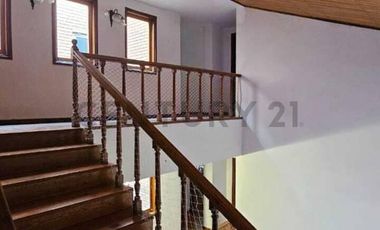 Casa en Alquiler en La Plata