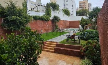 Casa en Alquiler en La Plata