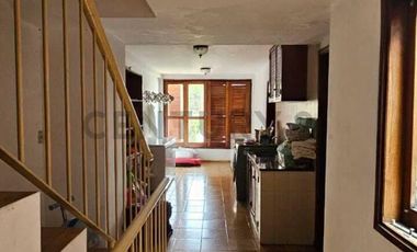 Casa en Alquiler en La Plata