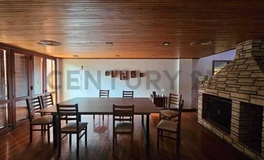 Casa en Alquiler en La Plata