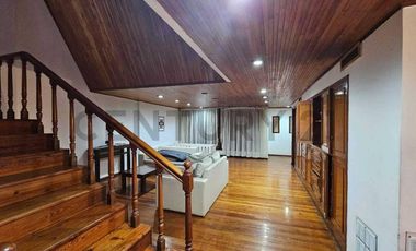 Casa en Alquiler en La Plata