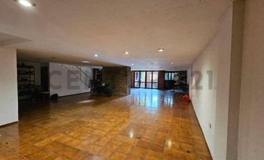 Casa en Alquiler en La Plata