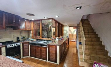 Casa en Alquiler en La Plata