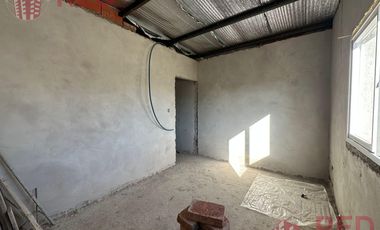 CASA 3 DORMITORIOS PB A ESTRENAR B° CEREZOS II
