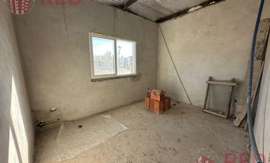 CASA 3 DORMITORIOS PB A ESTRENAR B° CEREZOS II