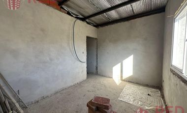 CASA 3 DORMITORIOS PB A ESTRENAR B° CEREZOS II