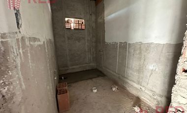 CASA 3 DORMITORIOS PB A ESTRENAR B° CEREZOS II