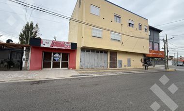 En Alquiler | Local comercial | Centro Oeste, Neuquén Capital
