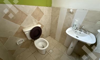 En Alquiler | Local comercial | Centro Oeste, Neuquén Capital