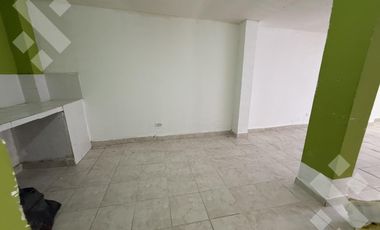 En Alquiler | Local comercial | Centro Oeste, Neuquén Capital