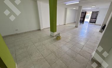 En Alquiler | Local comercial | Centro Oeste, Neuquén Capital