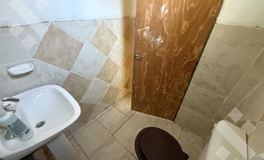 En Alquiler | Local comercial | Centro Oeste, Neuquén Capital