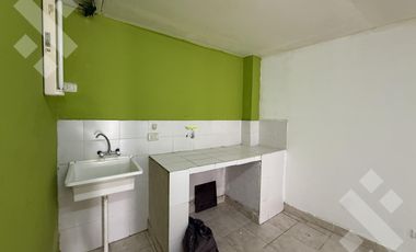 En Alquiler | Local comercial | Centro Oeste, Neuquén Capital