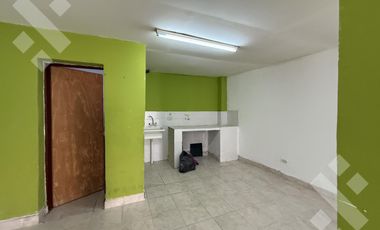En Alquiler | Local comercial | Centro Oeste, Neuquén Capital