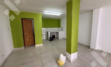 En Alquiler | Local comercial | Centro Oeste, Neuquén Capital