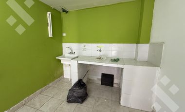 En Alquiler | Local comercial | Centro Oeste, Neuquén Capital