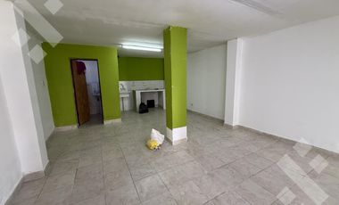 En Alquiler | Local comercial | Centro Oeste, Neuquén Capital
