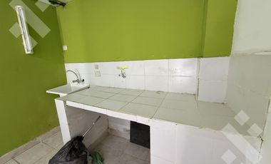 En Alquiler | Local comercial | Centro Oeste, Neuquén Capital