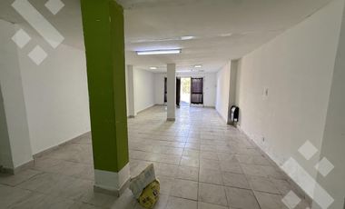 En Alquiler | Local comercial | Centro Oeste, Neuquén Capital